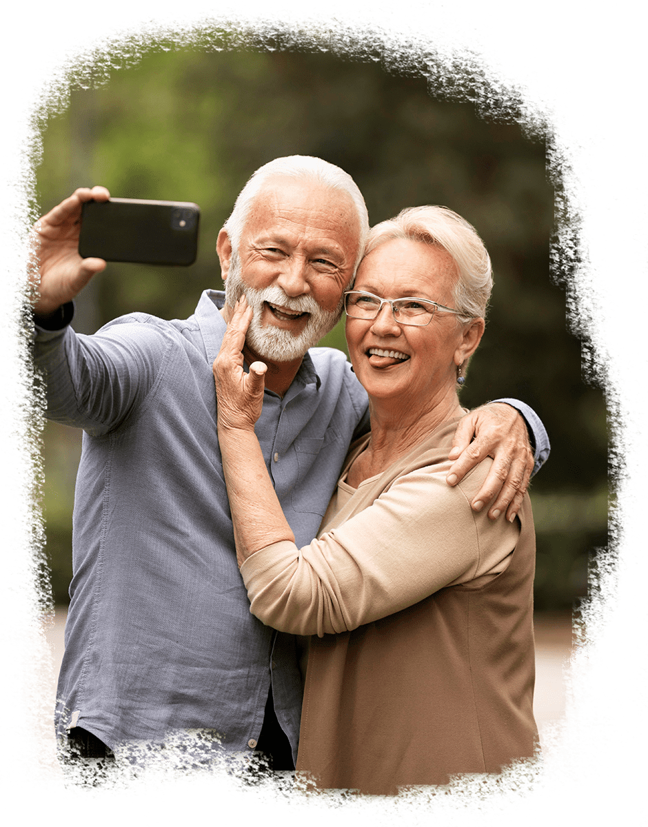 Erectile Dysfunction Treatment In San Leandro